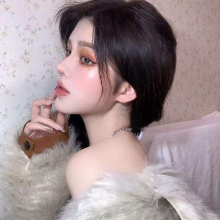 青木崇高（饰 相乐左之助） - 综艺未删减在线观看 - APP观影